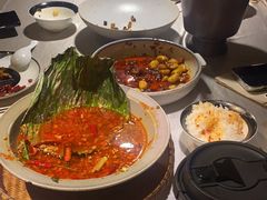 -都氏家DUSJOY(翡翠城店)
