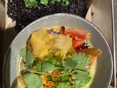 -Wagas(凤凰汇店)