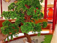 -游You House(西单老佛爷店)