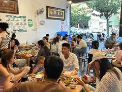 -瑞丽活螃蟹(芒市店)