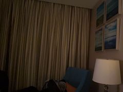 -武汉汉口火车站东方建国大酒店