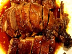 -紫金食坊(江南西路店)
