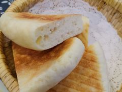 -八两八金·莱芜特色炒鸡(市南漳浦路店)
