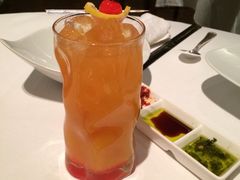 iphone_upload_pic-北京金融街丽思卡尔顿酒店·意味轩 Cepe