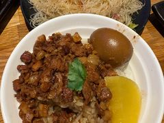 -佳思多食品料理超市(园区店)