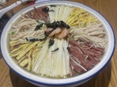 -得意楼蒸菜馆