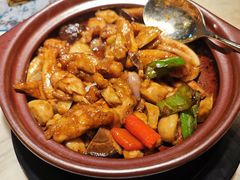 -陶陶居酒家(SM二期购物广场店)
