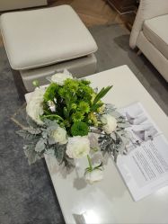 -HEYAN荷妍专业脱毛连锁机构