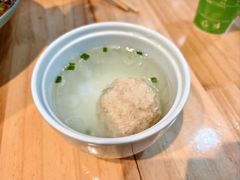 -扬二春炒饭(国庆路总店)