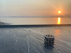 -影吧•悬崖海景(珠海凤凰湾悦椿酒店)