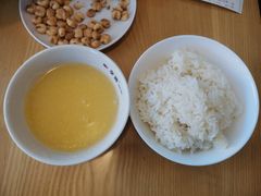 -拿渡·水煮鱼麻辣香锅(王府井奥莱·香江小镇店)