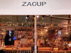 -杂咖zacup(领展中心城店)