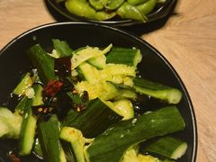 -红盔甲·小龙虾(车公庙店)