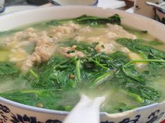 -小街47號江湖菜(四合院店)