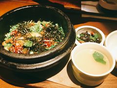 -良木缘咖啡西餐(川大店)
