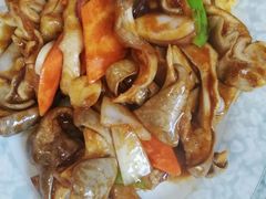 -三子下水馆(南十四道街151号店)