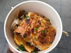 -武泰闸民生甜食馆