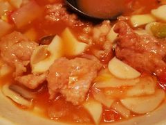 -洛阳面馆(红专路店)