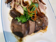 -海门鱼仔·潮汕味(百信广场西区店)