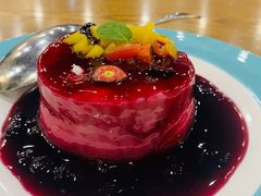 -双合园·海鲜水饺青岛菜(万佳广场店)