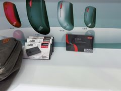 -联想Thinkpad官方旗舰店·售后维修中心(闵行店)