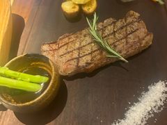 -Magnet磁食(愚园路店)