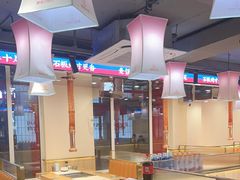 -郭记烤肉创始店(民丰大街店)