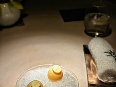 -三嚥阁 La Villa Restaurant