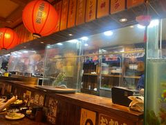 -鸟鹏烧鸟居酒屋(熙龙湾店)