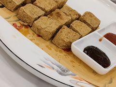 -状元楼(金溪路店)