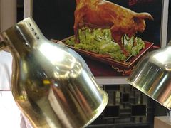 -海德温泉酒店