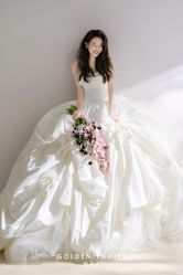 -金夫人婚纱摄影(惠阳店)