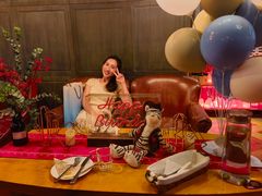 -MR.ROCKY洛奇先生RESTAURANT&BAR(宝安壹方城店)