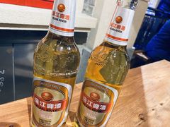 -十六蒲(桂林路店)