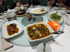 -南园酒家(前进路店)