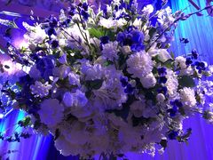 -同庆楼(花园店)