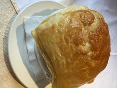 王品台塑牛排(上海仙霞店)-王品牛排(上海仙霞店)
