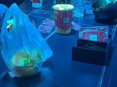 -唱吧麦颂KTV(黄兴步行街店)