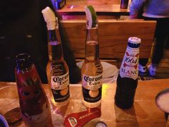 -Helens海伦司小酒馆(南京洪武路店)