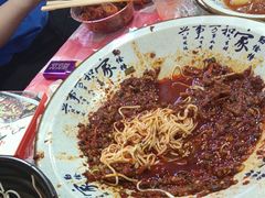 -小球滚滚湘菜馆·烤鱼·口味虾(太平街店)