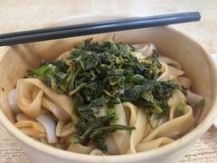 -沙县小吃(杨庄店)