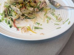 -御彩酒家(东风东路店)