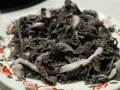 -东门口涮肉·砂锅·烤串(老门东店)