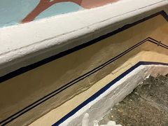 -安东尼奥餐厅