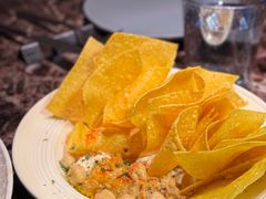 -Lets burger非常汉堡·环球风味(蓝色港湾店)