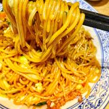 来嗦粉啦/赣南粉局八佰伴店