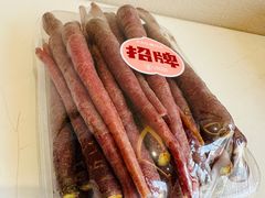 -好利来(武汉新天地店)
