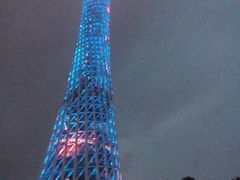 -广州都市观光巴士(粤陶巴)