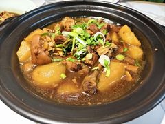 -水西门陈记鸭子店(总店)