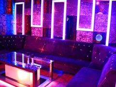 -歌迷量贩KTV(光彩市场店)